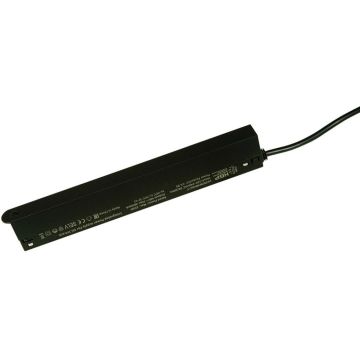 Zambelis MAGNETIC 22294 Napajanje 250W IP20
