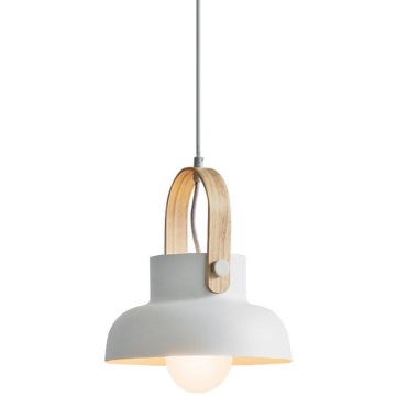 Zambelis PENDANT LAMP 18190 Visilica 1x40w/E27 IP20