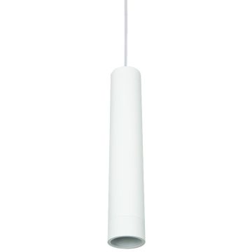 Zambelis PENDANT S156 Visilica 1x15W/GU10 IP20
