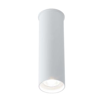 Antigo Arida 7009 Natkriveno downlight svjetlo 1x10W/GU10 IP20