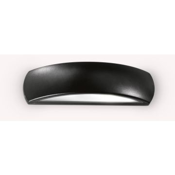 Ideal Lux GIOVE 092201 Zidna svjetiljka 1x60W/E27 ip54