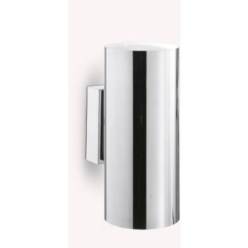 Ideal Lux LOOK 094182 Zidna svjetiljka 2x28W/GU10 ip20
