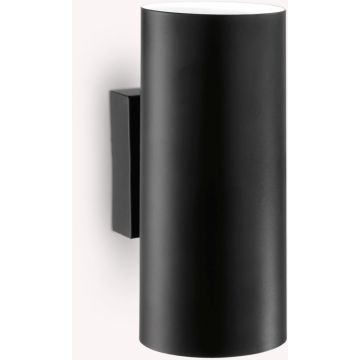 Ideal Lux LOOK 095998 Zidna svjetiljka 2x28W/GU10 ip20