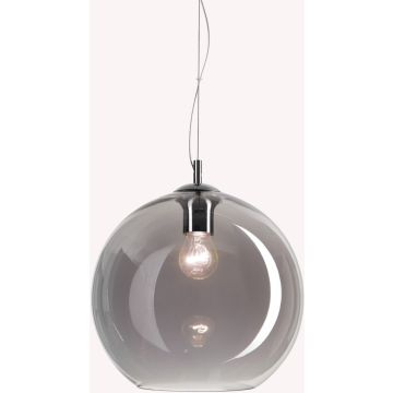 Ideal Lux NEMO 094236 Visilica 1x42W/E27 ip20