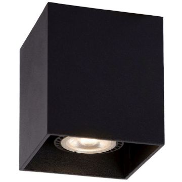 Lucide BODI 09101/01/30 Natkriveno downlight svjetlo 1x50w/gu10 ip20