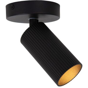 Lucide CLUBS 09939/01/30 Reflektor 1x40w/gu10 ip20