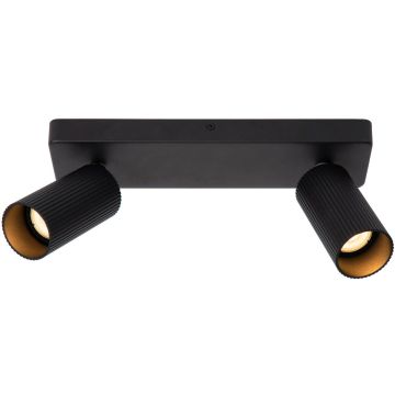 Lucide CLUBS 09939/02/30 Reflektor 2x40w/gu10 ip20