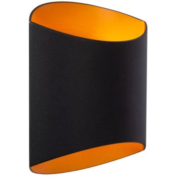 Lucide DILETTA 09240/01/30 Zidna svjetiljka 1x40w/g9 ip20