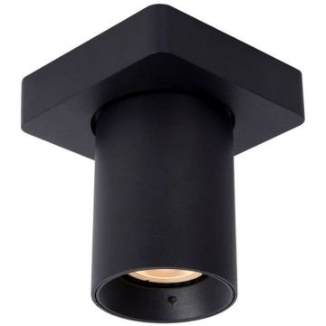 Lucide NIGEL 09929/05/30 Reflektor 1x5w/gu10 2200k 320lm ip20