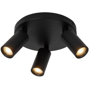 Lucide RITMO 09942/13/30 Reflektor 3x35w/gu10_mr11 ip20
