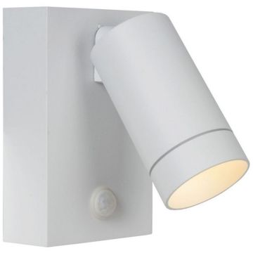 Lucide TAYLOR 09831/01/31 Reflektor 1x50w/gu10 ip54