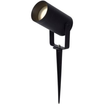 Lucide TAYLOR 09832/01/30 Vrt reflektor 1x50w/gu10 ip65