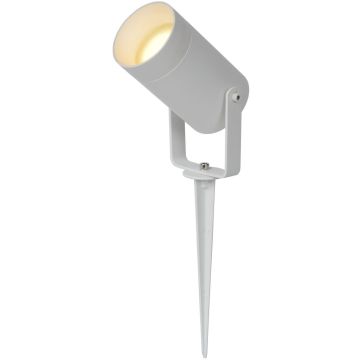 Lucide TAYLOR 09832/01/31 Vrt reflektor 1x50w/gu10 ip65