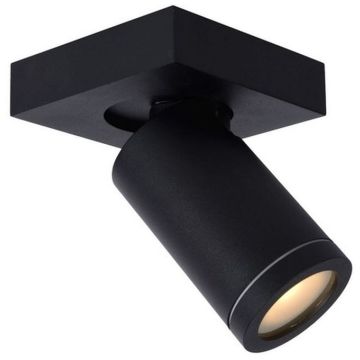 Lucide TAYLOR 09930/05/30 Reflektor 1x5w/gu10 2200k 320lm ip44