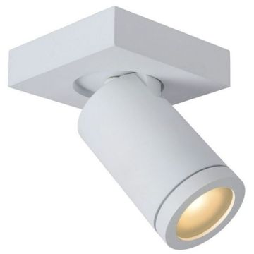 Lucide TAYLOR 09930/05/31 Reflektor 1x5w/gu10 2200k 320lm ip44