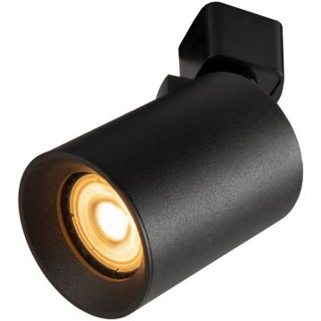 Lucide TRACK 09951/01/30 Reflektor 1x5w/gu10 ip20