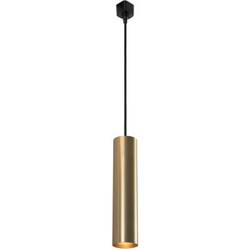 Lucide TRACK 09955/01/02 Visilica 1x10w/gu10 ip20