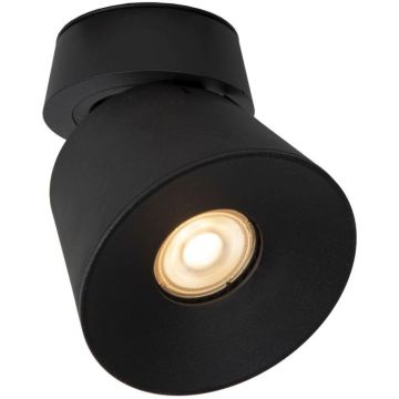 Lucide TRIGONO 09935/01/30 Reflektor 1x40w/gu10 ip20