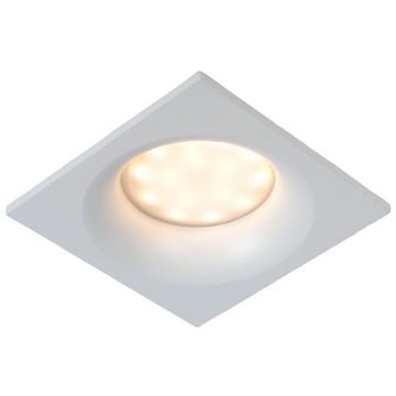 Lucide ZIVA 09924/01/31 Ugradbeno downlight svjetlo 1x5w/gu10 ip44