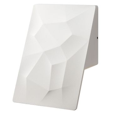 Milagro CRACKS ML094 Zidna svjetiljka 1x10W/LED 700LM IP44