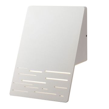 Milagro LINE ML098 Zidna svjetiljka 1x10W/LED 700LM IP44