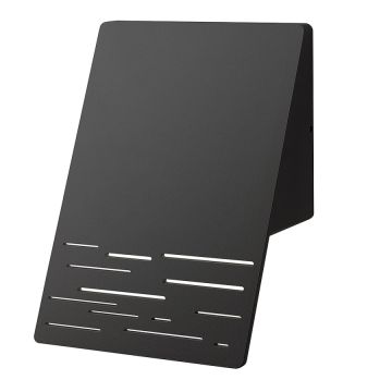 Milagro LINE ML099 Zidna svjetiljka 1x10W/LED 700LM IP44