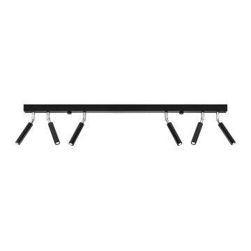 Sollux EYETECH 6 SL.0901 Reflektor 12W/G9 LED IP20