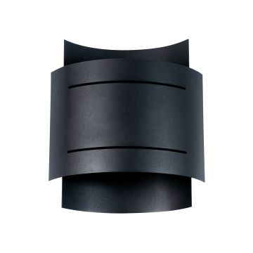 Sollux HESTIA SL.0981 Zidna svjetiljka 1x40W/G9 IP20