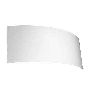 Sollux MAGNUS SL.0936 Zidna svjetiljka 2x40W/G9 IP20