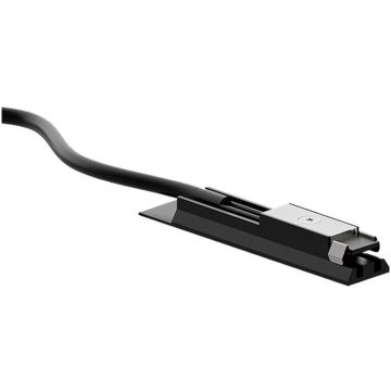 Zambelis MAGNETIC 23126 Napajanje IP20