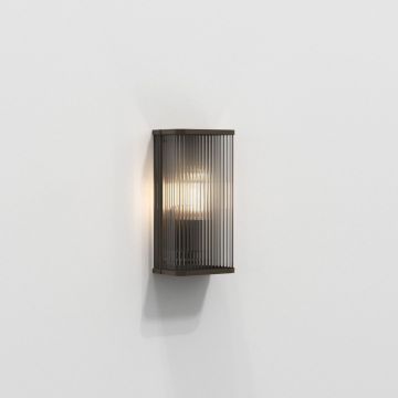 Astro Lighting AVIGNON 1427009 Zidna svjetiljka 1x12W/E27 IP20
