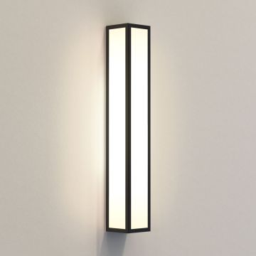 Astro Lighting SALERNO 1178010 Zidna svjetiljka 3x5W/E14 IP44