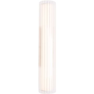 Maxlight FAYETTE W0364 Zidna svjetiljka 1x6w/led 3000k 390lm ip44