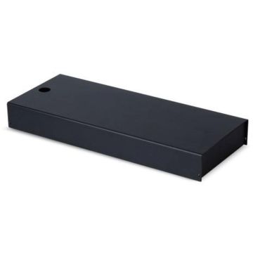Zambelis MAGNETIC 23154 Napajanje 200W/ IP20