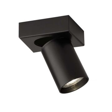 Antigo Tarumi 7970 Reflektor 1x10W/GU10 IP20