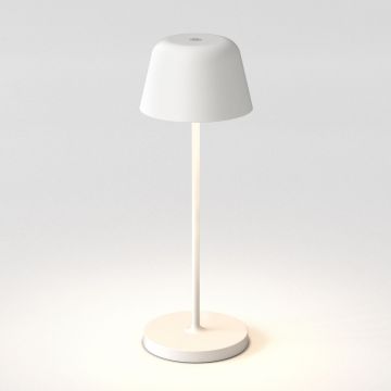 Astro Lighting Nomad 1484002 Stolna svjetiljka 1x2W/LED 3000K 206LM IP65