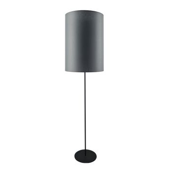 Antigo Lamego 2023 Podna svjetiljka 1x60W/E27 IP20