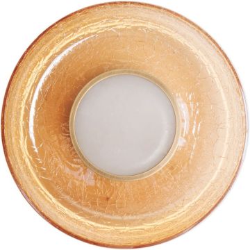 Maxlight SIGNATURE W0352 Zidna svjetiljka 1x9w/led 3000k 855lm ip20