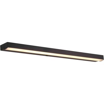 Maxlight TRIO W0402D Zidna svjetiljka 7w/led 3000k 363lm ip44