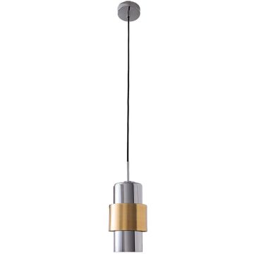 Zambelis PENDANT LIGHT 22001 Visilica 1x40w/E27 IP20