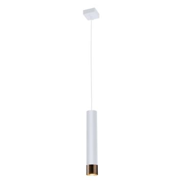 Antigo Eido 8257 Visilica 1x10W/GU10 IP20