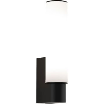 Astro Lighting Kyoto 1060017 Zidna svjetiljka 1x8.7W/LED 2700k 291lm ip44