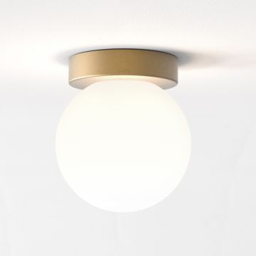 Astro Lighting Tacoma 1429028 Stropna svjetiljka 1x25W/G9 ip44