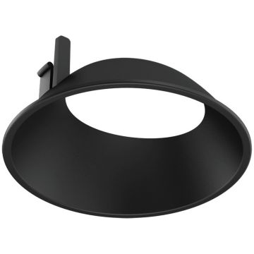 Zambelis REFLECTOR RFL 125 BL Montažni element IP20