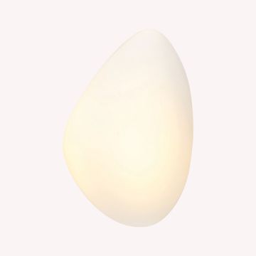Zambelis SCONCE LIGHT 20137 Zidna svjetiljka 5W/led 3000K 400lm IP20
