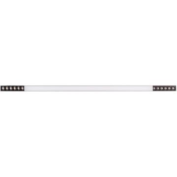 Maxlight RX C0260 Linearna svjetiljka 13x3w/led 3000k 3000lm ip20