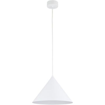 TK Lighting CONO 10008 Visilica 1x15W/E27 IP20