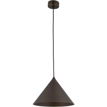 TK Lighting CONO 10037 Visilica 1x15W/E27 IP20