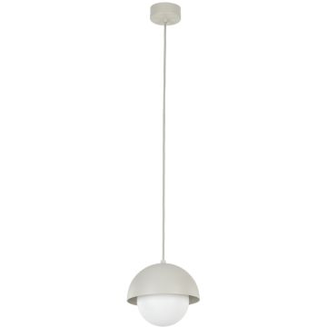 TK Lighting BONO 10205 Visilica 1x8W/G9 IP20