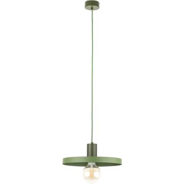 TK Lighting SILA 10761 Visilica 1x15W/E27 IP20